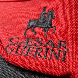 CAESAR GUERINI - &Eacute;TUI a cartouches