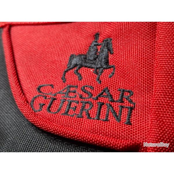 CAESAR GUERINI - �TUI a cartouches