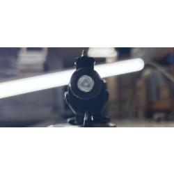 Tr&egrave;s belle Carabine Carcano 1891 TS BERETTA calibre 6.5x52 Carcano cat&eacute;gorie D