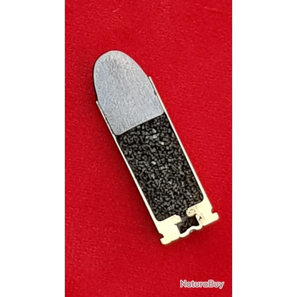 45 Long Colt  didactique