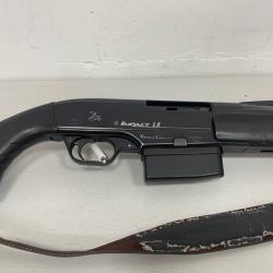 !! OCCASION !! CARABINE VERNEY-CARRON IMPACT LA CALIBRE 300WM