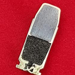 40 Smith & Wesson didactique