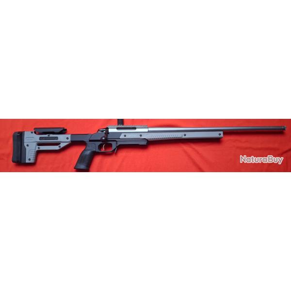 Tikka T3X UPR Inox 308W