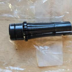 Tete de culasse Standard droitier pour Blaser R8