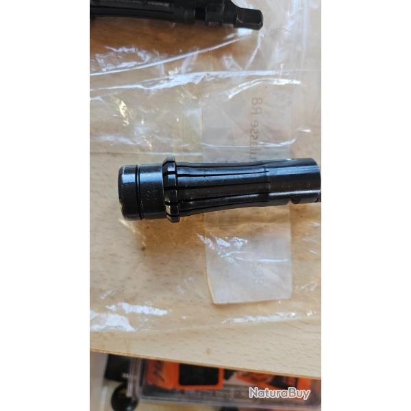 Tete de culasse Standard droitier pour Blaser R8