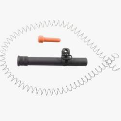 Rallonge 3 coups Remington 870