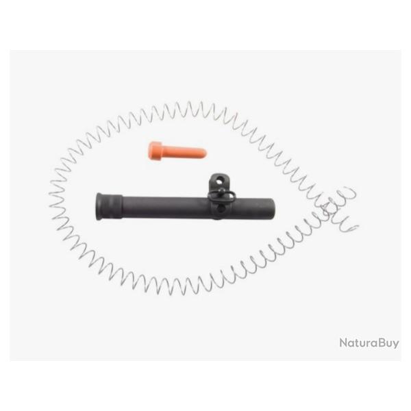 Rallonge 3 coups Remington 870