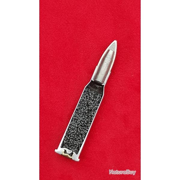 7,62x54R rduit didactique