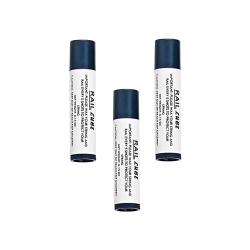 EK ARCHERY TUBE DE CIRE POUR ARBALETE ET CORDE