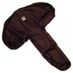 HOUSSE POUR ARBALETE