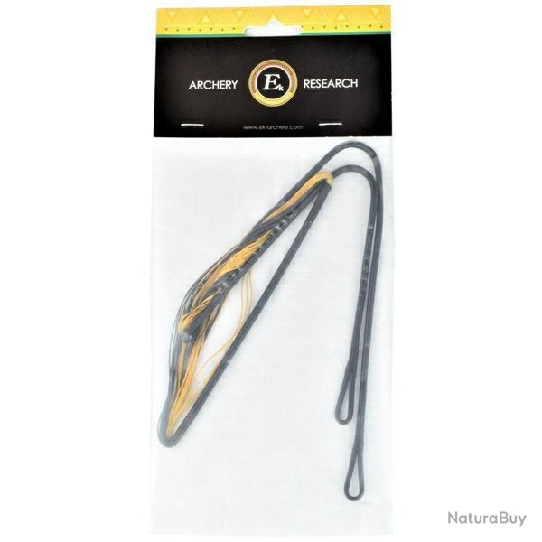 EK ARCHERY CORDE POUR CR063 ET CR079 ARBALETE (PL-63/79STR)