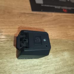 Mantis X3 entra&icirc;nement au tir &agrave; sec mantisx3