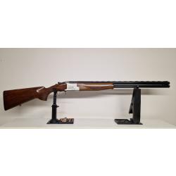 Beau LAURONA superpos&eacute; cal 12/70