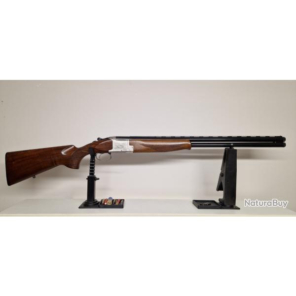 Beau LAURONA superpos� cal 12/70