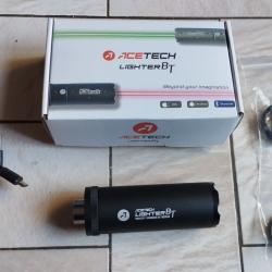 Tracer Acetech Lighter BT Bluetooth
