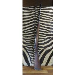 Carabine ZASTAVA M98 cal.7x64 canon 61 cm