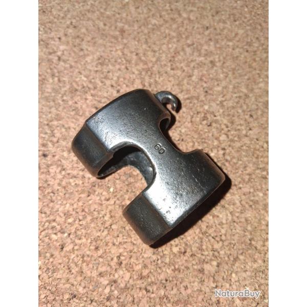 Embouchoir Mauser G98