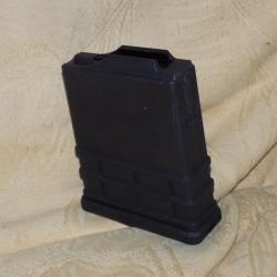 Chargeur 10 coup MDT pour 222