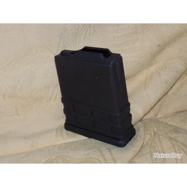 Chargeur 10 coup MDT pour 222