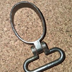 Grenadiere Mauser G98