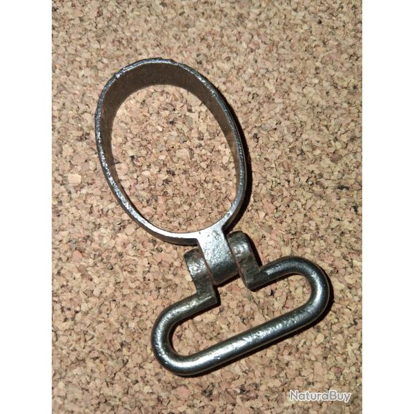 Grenadiere Mauser G98