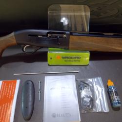 Beretta a400 Ultra lite calibre 12/76