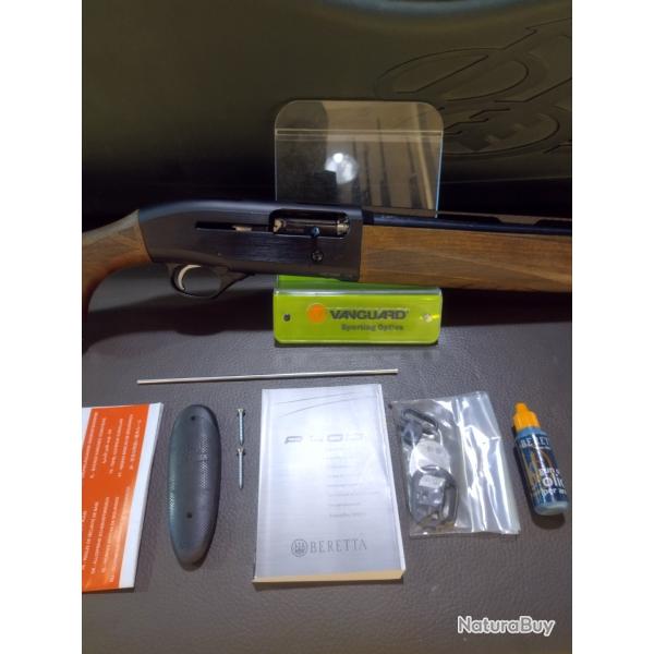 Beretta a400 Ultra lite calibre 12/76