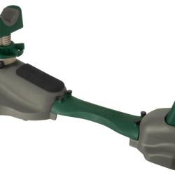 Chevalet de tir - Caldwell - NXT -  Armes longues