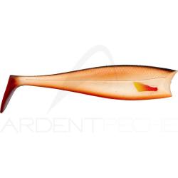 Leurre souple ILLEX Nitro shad 150 Pollack