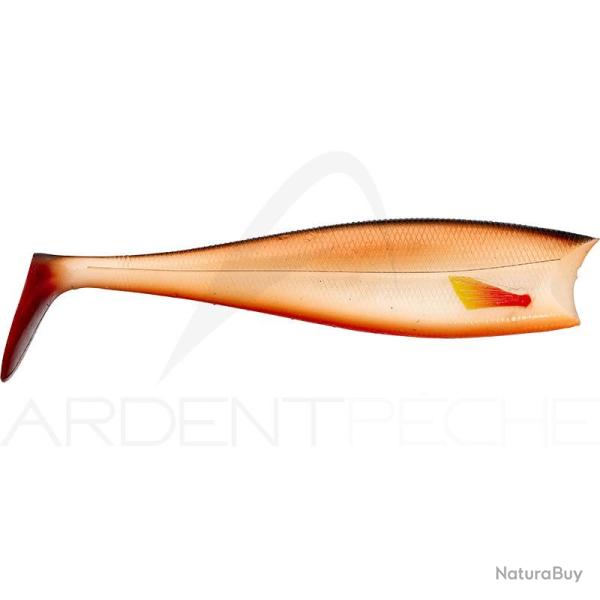 Leurre souple ILLEX Nitro shad 150 Pollack