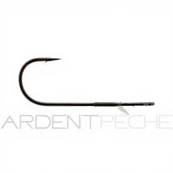 Hame&ccedil;on simple DECOY Worm 144 Flippin&acute; straight H3/0