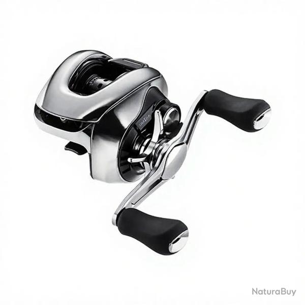 Moulinet casting SHIMANO Antares B 101 XG