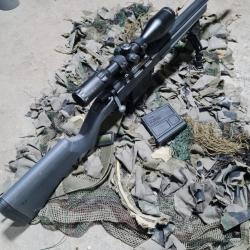 striker as01 kit nemo