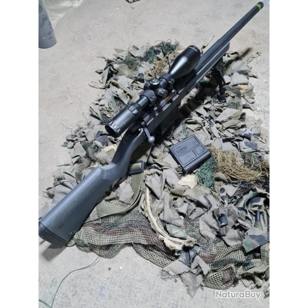 striker as01 kit nemo