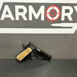 Occasion Auto Ordnance 1911 Cal-45acp