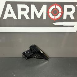 Occasion Mauser HSC Cal-7,65 Browning