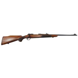 FOIRE OCCASION - RARE CARABINE WINCHESTER 70XTR SPORTER MAGNUM CAL.338WIN MAG