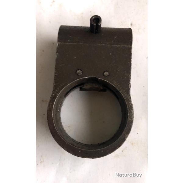 Guidon de fusil � d�finir