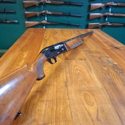 Fusil Semi Automatique BERETTA A302 CAL.12/70