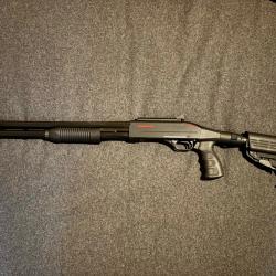 Winchester sxp