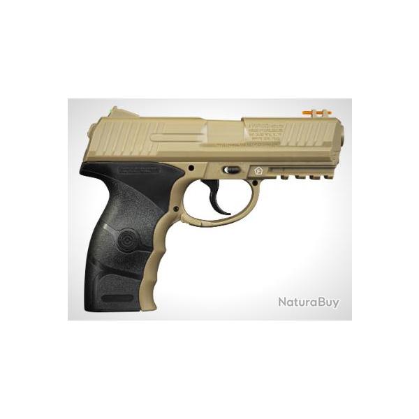 PISTOLET MK45 C4.5 3.5J