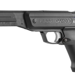 PISTOLET GAMO P-900 IGT CAL. 4,5 MM