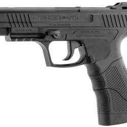 PISTOLET DAISY MODÈLE 415 CO2 - BBS