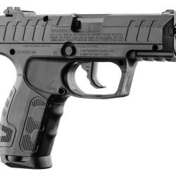 PISTOLET CO2 DAISY POWER LINE 426 - BB'S 4,5 MM