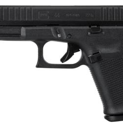 Pistolet GLOCK 44 Fileté Gen5 FS cal.22Lr