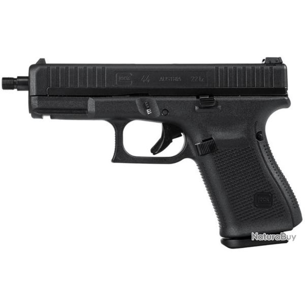 Pistolet GLOCK 44 Filet Gen5 FS cal.22Lr