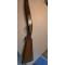 petites annonces chasse pêche : Fusil 12/70 Lanber Superposé en TBE