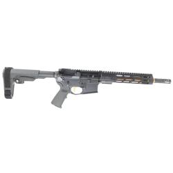ZEV AR15 CORE ELITE PISTOL cal 223 rem