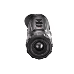 Monoculaire Thermique HikMicro Lynx LH25 3.0