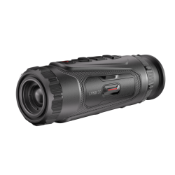 Monoculaire Thermique Hikmicro Lynx LH19 3.0